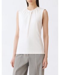 Fabiana Filippi - T-Shirt - Lyst