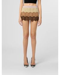 Philipp Plein - Skirt - Lyst