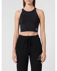 Philipp Plein - Top - Lyst