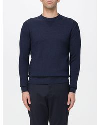 XC - Sweater - Lyst