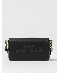 Marc Jacobs - Mini Bag - Lyst