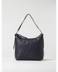 Coccinelle - Bolso Tote Mujer - Lyst