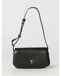 Ami Paris - Bag - Lyst