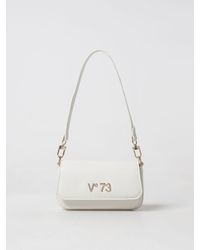 V73 - Mini Bag - Lyst