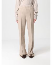 Mason's - Pants - Lyst