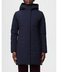 Save The Duck - Veste Femme - Lyst