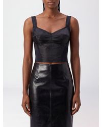 Dolce & Gabbana - Dolce &Amp Gabbana Jumper - Lyst