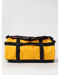 The North Face - Bolsos Hombre - Lyst