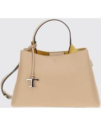 Tod's - Borsa - Lyst