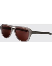 Dita Eyewear - Sunglasses - Lyst