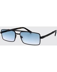 DSquared² - Sunglasses - Lyst