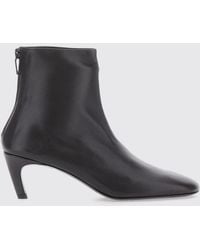 TOTEME - Boots - Lyst