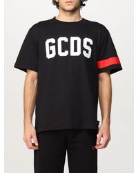 Gcds T-shirts for Men | Online Sale up to 70% off | Lyst