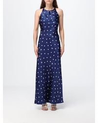 MC2 Saint Barth - Vestido Mujer - Lyst