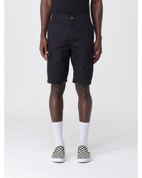 Dickies - Shorts Herren - Lyst