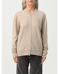 Uma Wang - Sweater - Lyst