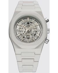 D1 Milano - Model L Watch - Lyst