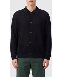 Commas - Pull Homme - Lyst
