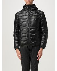 Blauer - Jacket - Lyst