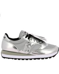 saucony omni 13 43