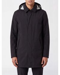 Herno - Giacca Uomo - Lyst