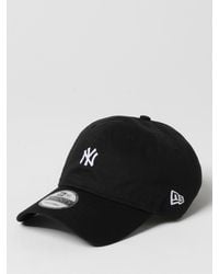 KTZ - Gorro Hombre - Lyst