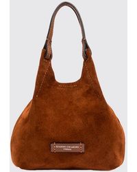 Gianni Chiarini - Handbag - Lyst