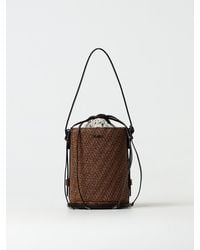 Max Mara - Sac Porté Épaule Femme - Lyst