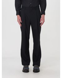 Comme des Garçons - Pants Comme Des Garcons Homme Plus - Lyst