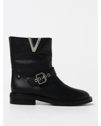 Via Roma 15 - Shoes - Lyst
