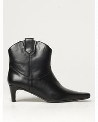 STAUD - Shoes - Lyst