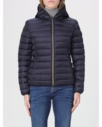 Save The Duck - Jacket - Lyst