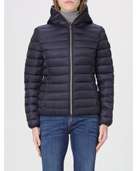 Save The Duck - Jacket - Lyst