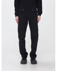Stone Island - Jeans - Lyst