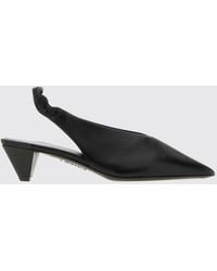 Loewe - High Heel Shoes - Lyst
