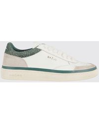 GHŌUD - Schuhe Herren - Lyst