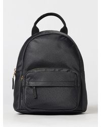 Borbonese - Rucksack Damen - Lyst