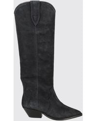 Isabel Marant - Shoes - Lyst