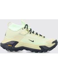 Nike - Acg Zegama Trail Trainers - Lyst