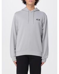 Sun 68 - Sweatshirt - Lyst