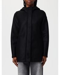 Colmar - Coat - Lyst