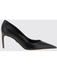 Dolce & Gabbana - Pumps - Lyst