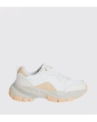 Coccinelle - Shoes - Lyst