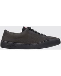 Camper - Peu Touring Recycled Polyester Sneakers - Lyst