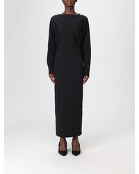 Mar De Margaritas - Vestido Mujer - Lyst