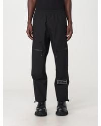 44 Label Group - Pantalon Homme - Lyst