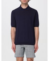 Ballantyne - Sweater - Lyst