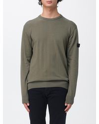 Peuterey - Jumper - Lyst