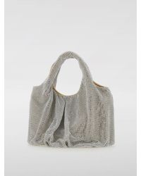 Twentyfourhaitch - Handbag - Lyst