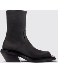 Camper - Schuhe Herren - Lyst